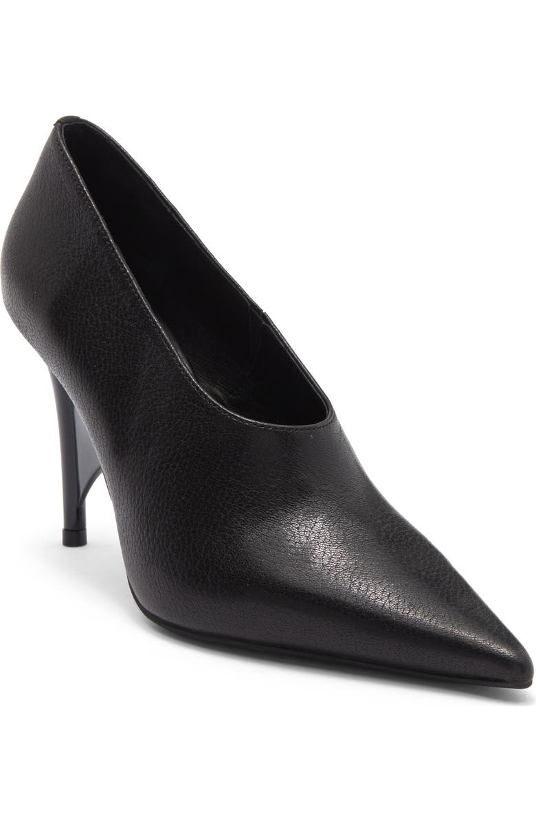 Invader Pump