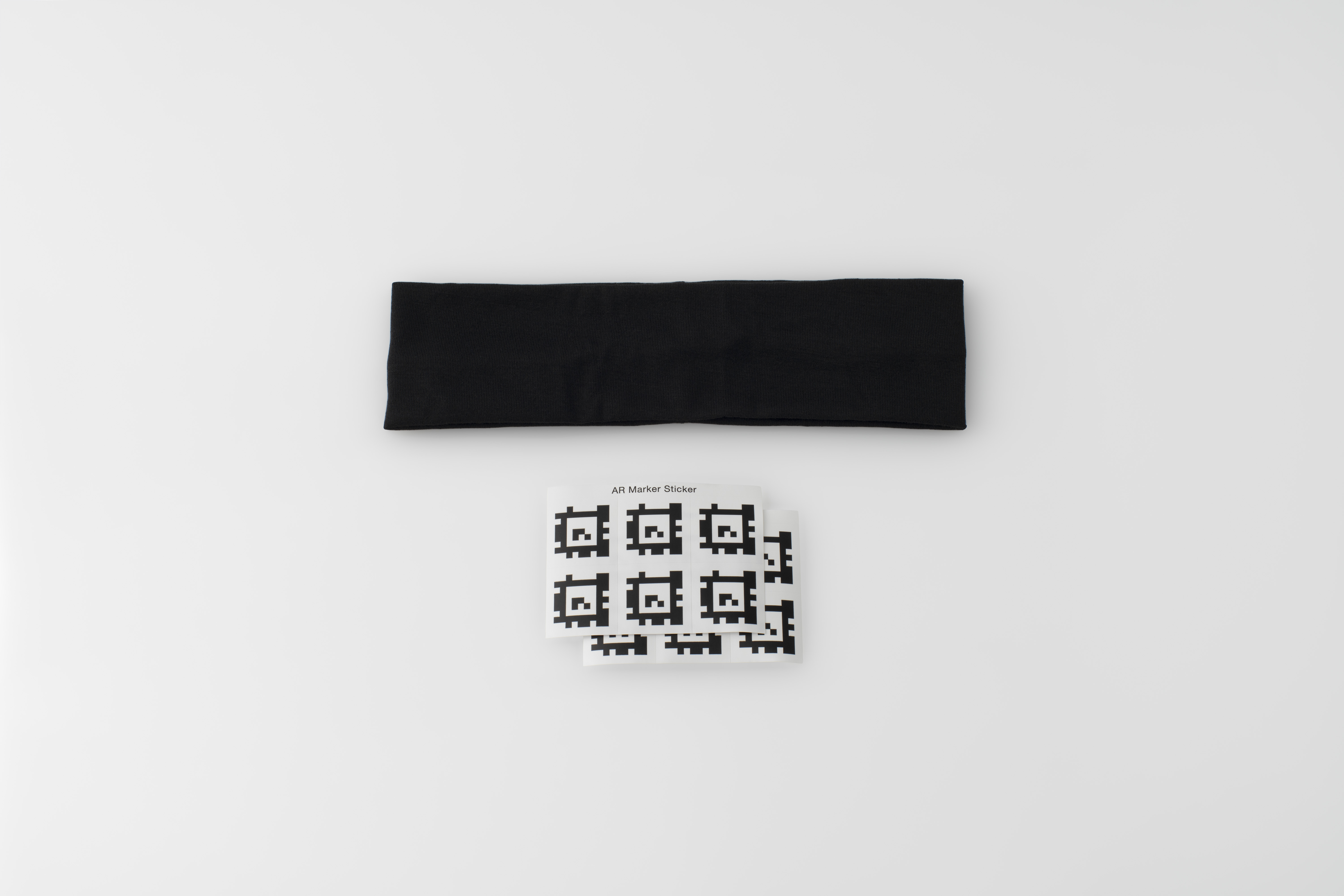 Final Tonalite Setup