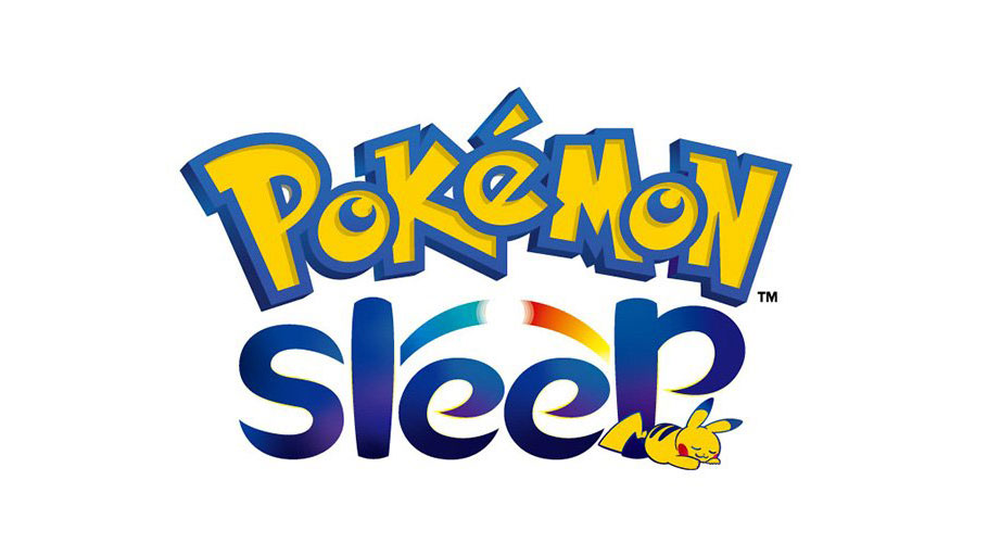 Pokémon Sleep