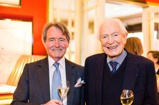 Spurrier last column