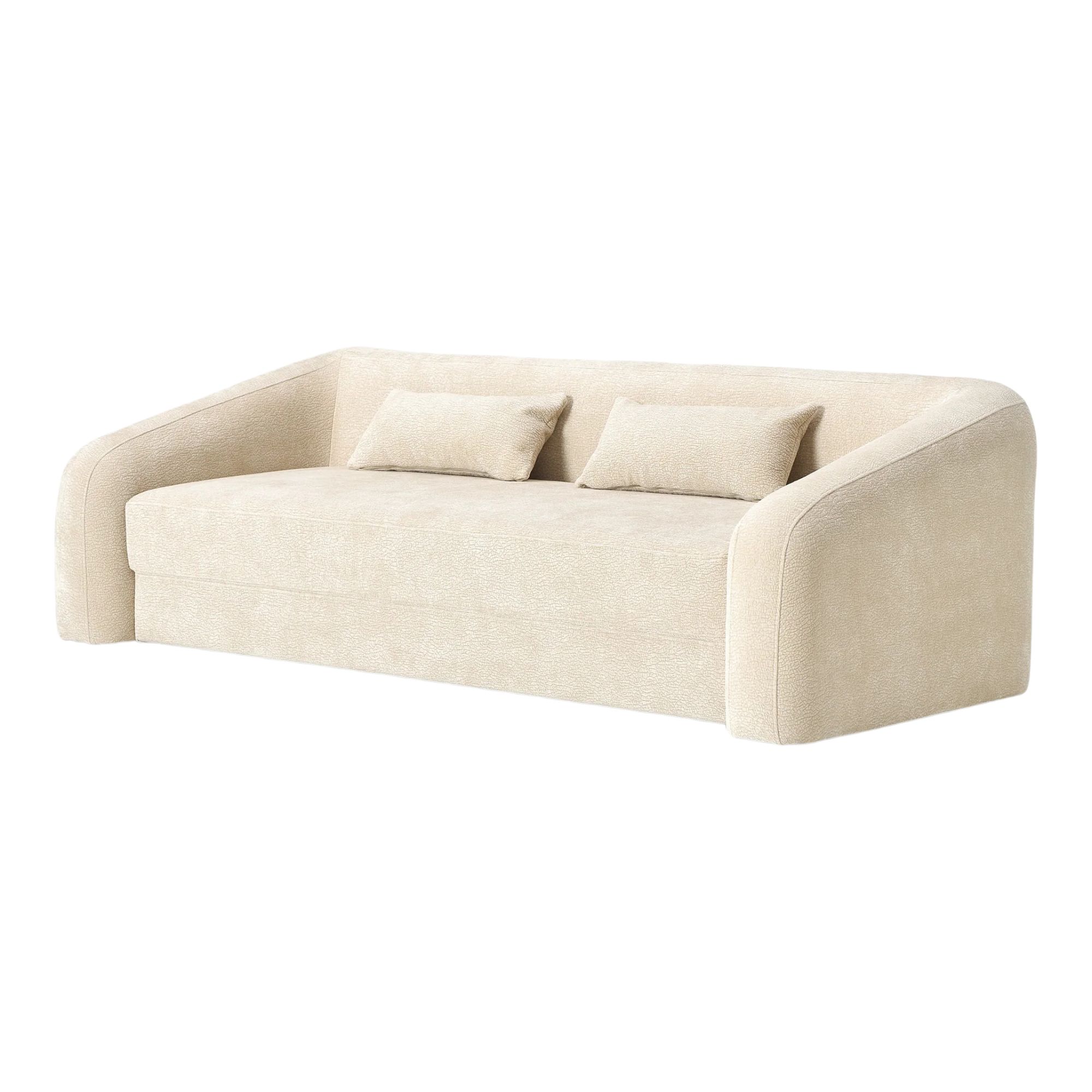 Westwing, Sofa Bed Eliot