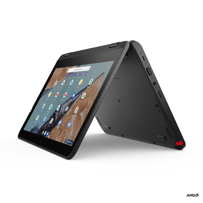 Lenovo Chromebook 300e
