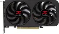 AMD PowerColor Reaper RX 9060 XT 16GB