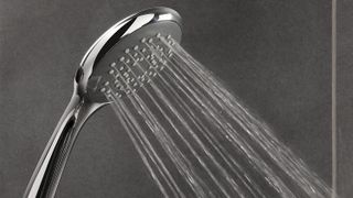 Best shower heads guide