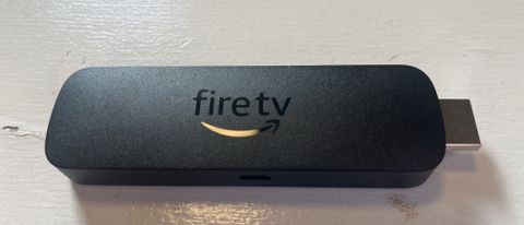 Fire TV Stick 4K Max  Review en español 