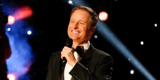 the bachelor listen to your heart season 1 finale chris harrison abc