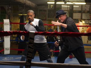 Creed