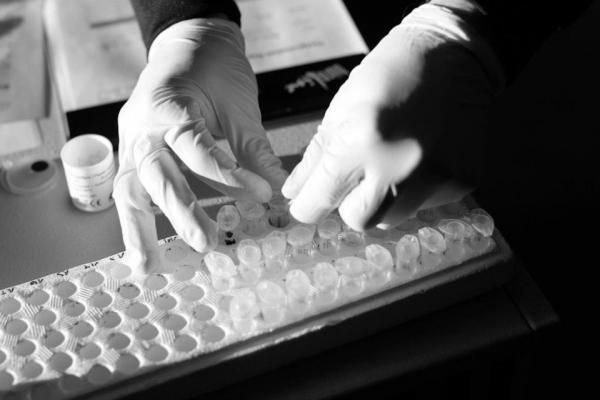 The Mantova doping investigations are gathering pace
