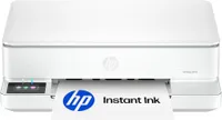HP Envy 6165