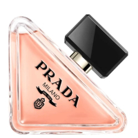 Prada Paradoxe eau de parfum:   was $162.90