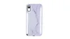 LuMee LD-IP8-WMR Duo Marble LED Case for iPhone 6/6S/7/8