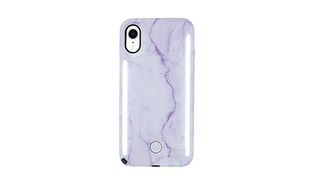 Best iPhone 8 cases