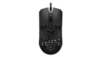 Asus TUF Gaming M4 Air