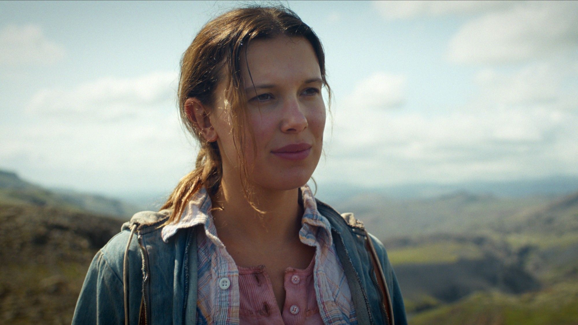 Why Won't The Duffer Brothers Confirm Eleven's Fate?