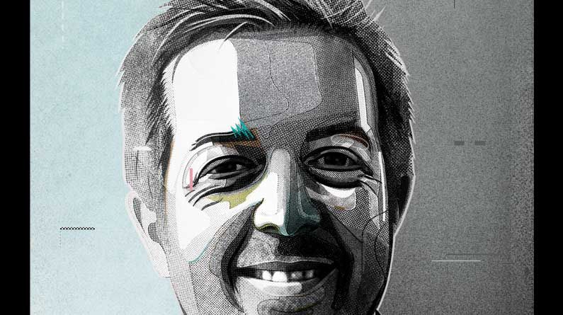 Three key shifts in the design industry that you need to know about ...