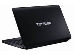 DRIVER SATELLITE C660 VGA FOR WINDOWS 8 DOWNLOAD