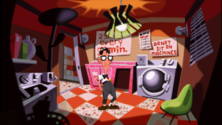Day of the Tentacle Remastered 4