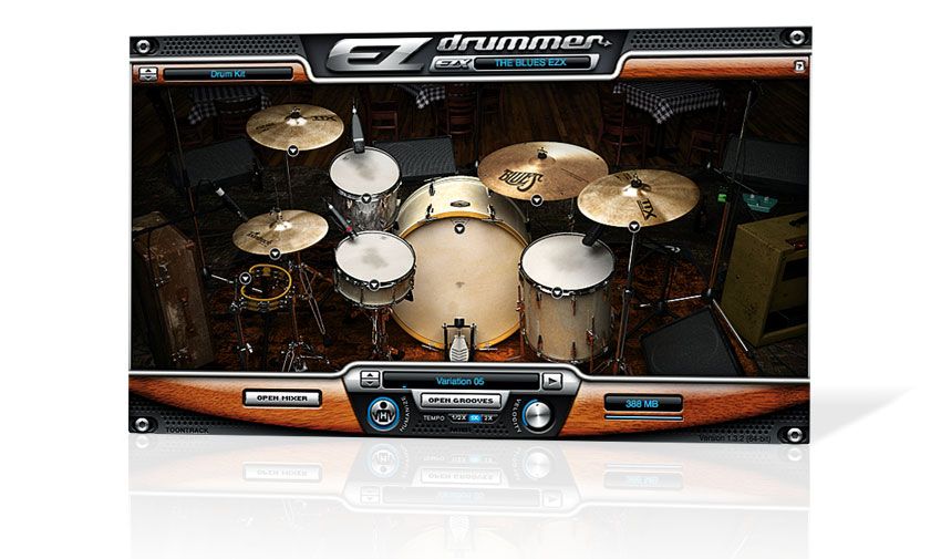 freeing slots in ezdrummer authorization freeing slots in ezdrummer authorization