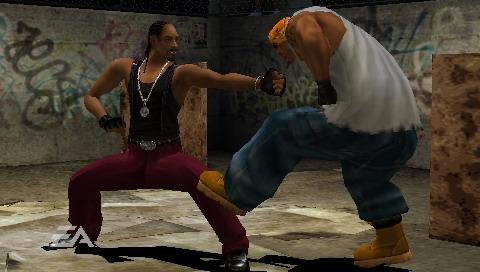 def jam fight for ny ps2 mods