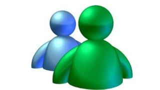 Windows Live Messenger gets death date: March 15