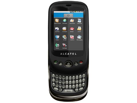 Alcatel OT-980