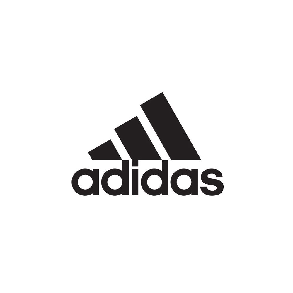 adidas boxing week