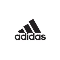 Adidas - sportswear and apparel