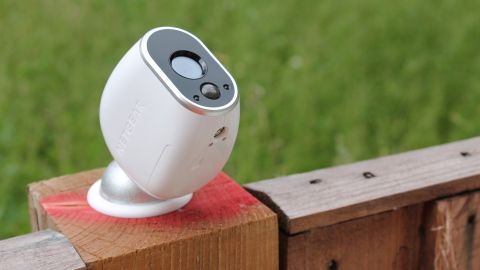 Netgear Arlo