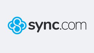 Sync.com logo