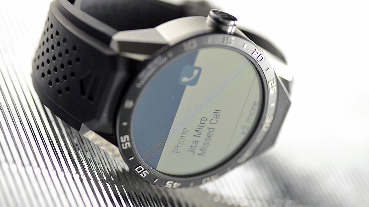 i watch series 6 stainless steel