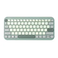 Asus Marshmallow Keyboard | $59.99 at Asus Asus Marshmallow Keyboard | $59.99 at Asus