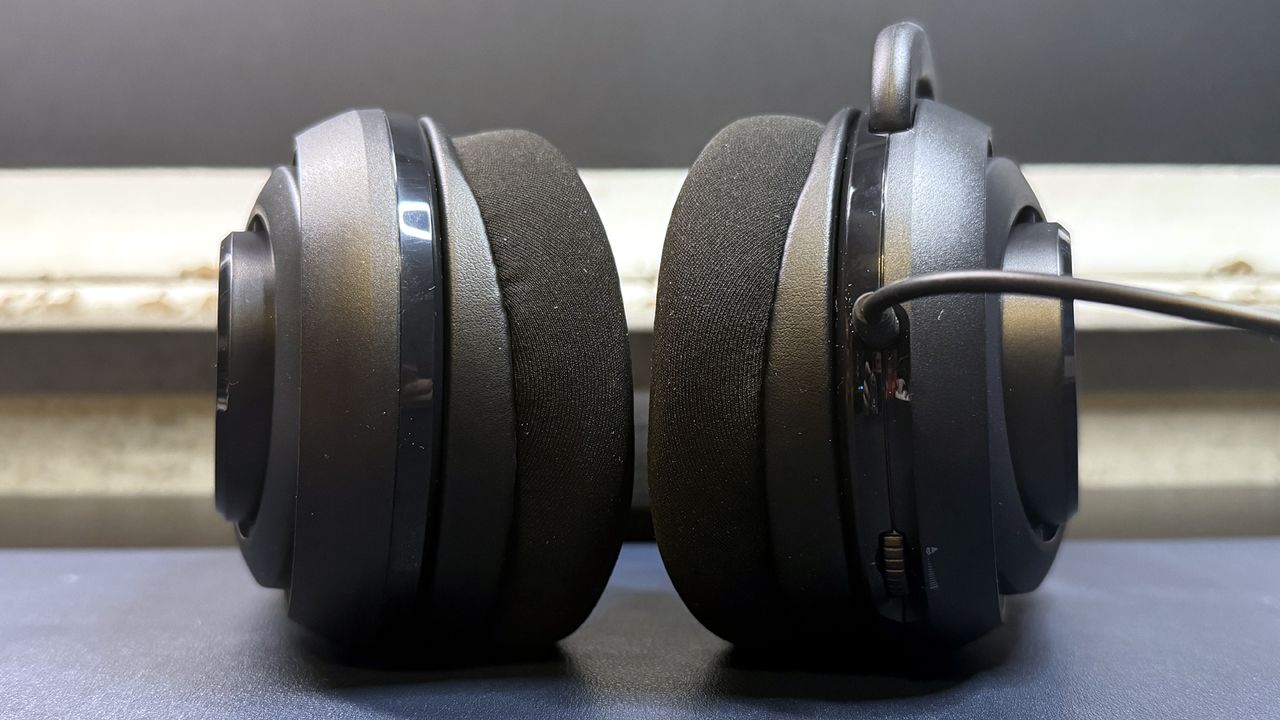 Turtle Beach Atlas 200