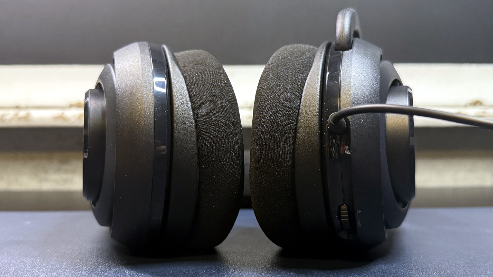 Turtle Beach Atlas 200