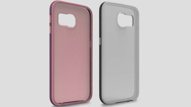 Belkin Grip Candy SE