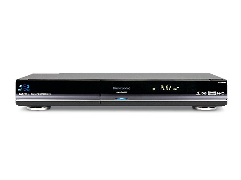 公式の Panasonic Blu-rayレコーダー KY ブルーレイレコーダー - www 