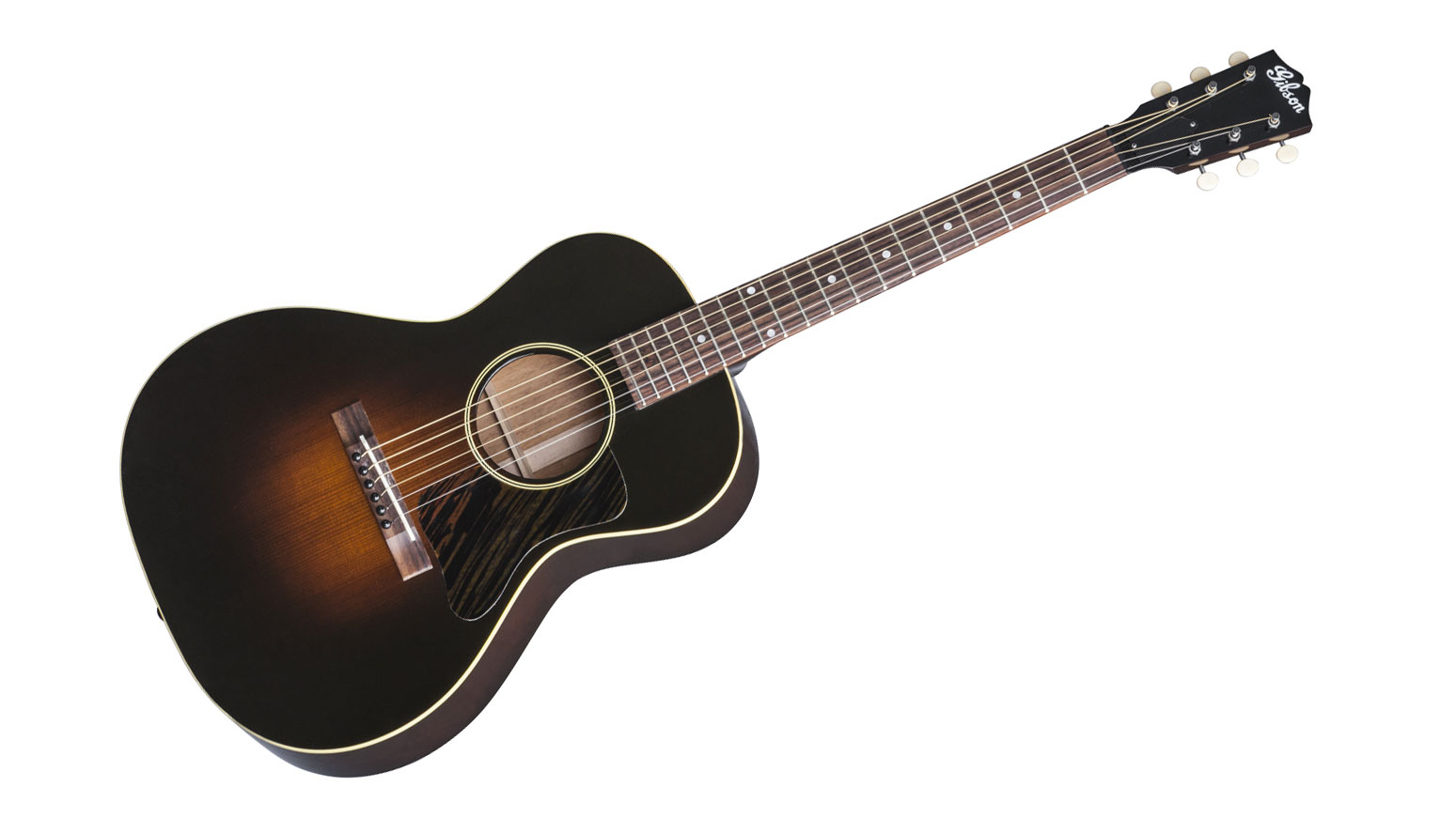 Gibson Acoustic L-00 Vintage
