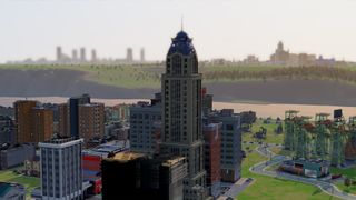 review_featured_simcity