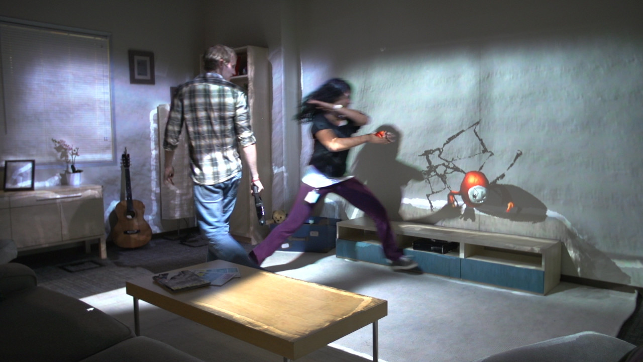 Roomalive1 1280x720