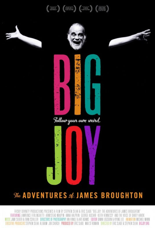 The 10 Best Movie Posters Of 2013 Creative Bloq The 10 Best Movie Posters Of 2013 Creative Bloq