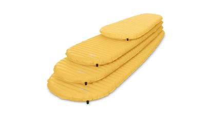 Thermarest NeoAir X-Lite Fast & Lite Extra Small
