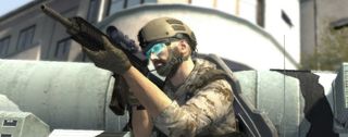 ghost-recon-online-1