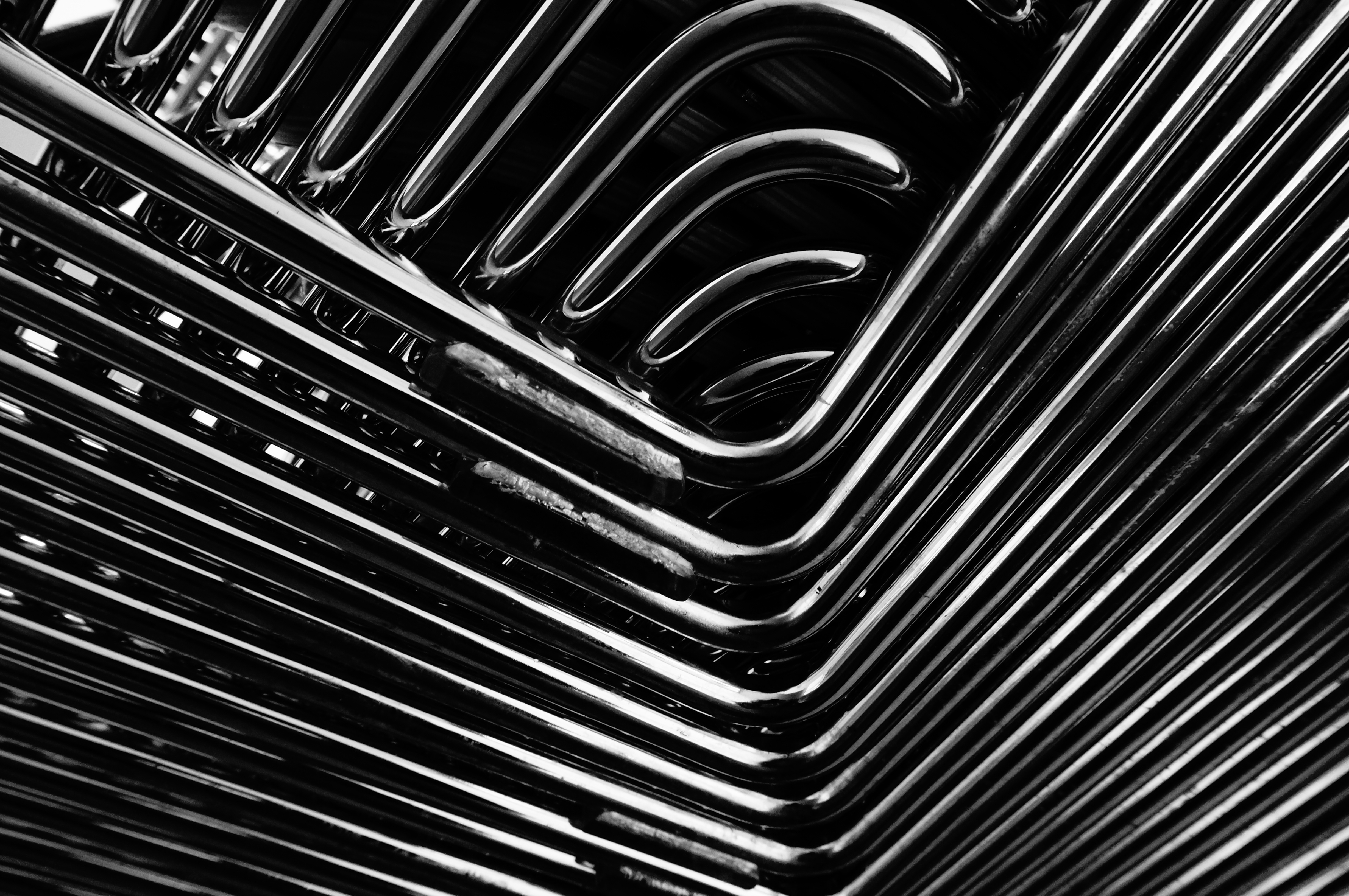 Sony NEX-6 review
