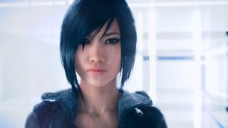 Mirror's Edge Catalyst thumb