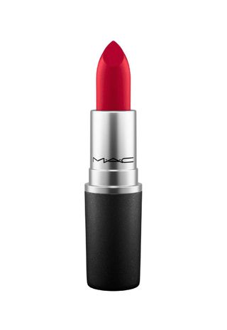 Mac Ruby Woo - best red lipstick