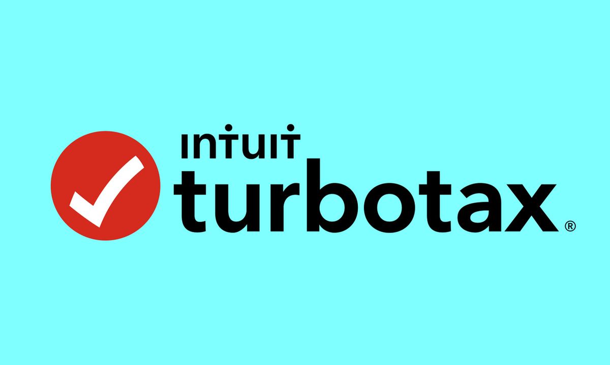 stash account number for turbotax