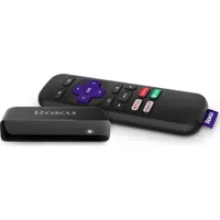Roku Premiere 4K streaming stick: $39.99 $24.99 at Best Buy
