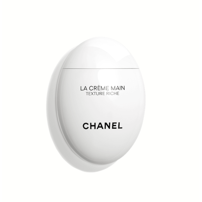 La Creme Main