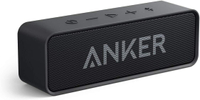 Anker Soundcore Bluetooth Speaker:  was $29 now $21 @ Amazon