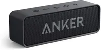 Anker Soundcore Bluetooth Speaker:&nbsp;was $29 now $21 @ Amazon