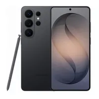 Samsung Galaxy S26 Ultra | up to $900 off with trade-in at Samsung Samsung Galaxy S26 Ultra | up to $900 off with trade-in at Samsung